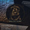 The Kuiper Zone (Mike Wall Remix) - Christian Bonori