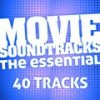 Chariots Of Fire - The Essential