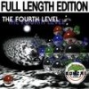 The Third Rebirth (Original Mix) - Jones & Stephenson