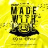 End of the Earth - Spin Worx&King Deetoy&Nolo D