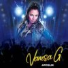 Angelia - Vanesa G