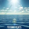 Uti Putin (Original Mix) - Jon Rich