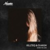 Share the Love - KiLLTEQ&D.HASH