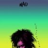 Trophy - Nao&A. K. Paul