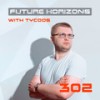 Future Horizons Intro [FHR302] (Mix Cut) - Tycoos