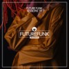 What I Mean (Club Mix) - George Harris