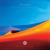 Voices - Trekkah&Nuzu Deep