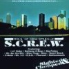 Hold Up (Explicit) - Beltway 8&Big Pokey&E.S.G.&PKO