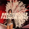 Pop House (Underground Mix) - Matt Maxim