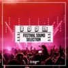 Criminal Bass - Felix & Dean