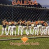Orange Park Youth - Galexia