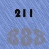 Love (Original Mix) - Speed Burr