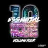 6AM (Club Mix) - Nikolaz&Gant