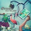 oricum nu-mi pasa - Milea