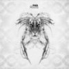 Roots (Roots Run Deep Remix) - Pnfa