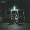 FIRE(feat. DJ RYOW & SPACE DUST CLUB) - MOOKOOBAEK&DJ RYOW&SPACE DUST CLUB