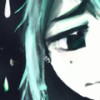 everyday is a struggle through the worst - Cassie&Kaiju Soup