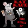 Rat Race - Kaya