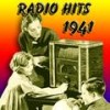 You Walk By - Eddy Duchin&Kay Kyser