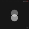 Evolve - Alex Rampol