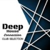 Chinese (Original Mix) - Zhukhevich