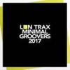 Not The Same Thing (Original Mix) - Khings