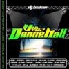 TE NI AN LO - DJ Halan&Straika