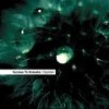Delicate Annihilation - Access To Arasaka