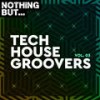 Ibiza Beat (Original Mix) - Jefton
