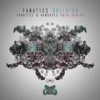 Auto Dialer - Fanatics&Handcutz