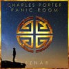 Panic Room (Original Mix) - Charles Porter
