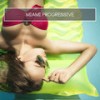 No Smoking Please - Loisan&George Privatti