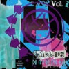 Drunk Sincerity - Blink-182