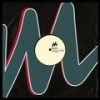 L O V E - Stereosoulz&Divine