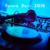 Midnight Pulse (Original Mix) - Magtek