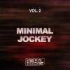 Minimal Self (Original Mix) - Diroma&Frystal DJ