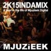 So Incredible (Dancing Divaz Remix) - Pray For More&Inaya Day