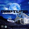 Cant Go (Explicit) - JusCam