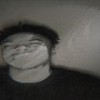 Medicine (Explicit) - 3li