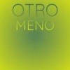 Lonesomeness Mislodge - Ayan Pilo