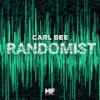 Maze (Original Mix) - Carl Bee