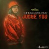 Judge You Riddim (Instrumental) - MillBeatz Entertainment