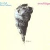 Deustcher Herbst - Boris Bell&Benoit Delbecq