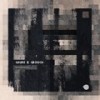 Distance (The Orb's Be Sure To Inflate Shoes Remix) - Gaudi&Grouch