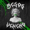 Besos Veneno - Ebenezer