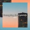 Everyday Everyweek (Explicit) - Brada