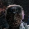 Chrome Sword - Najeezus Khrist