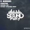 Phantom (Original Mix) - 8 Mirrors