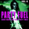 Sentimiento (Latin Feel Mix) - White Beach&Sonya