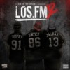 Master Suite (Explicit) - League Of Starz&Tyga